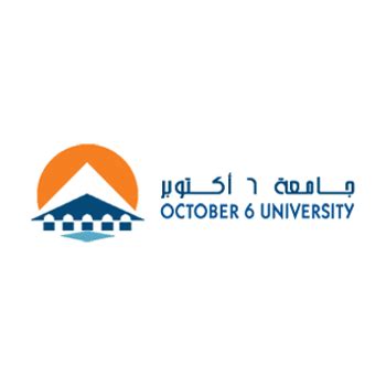 october 6 university reviews|October 6 University (Fees & Reviews): Cairo, Egypt.